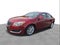 2017 Buick Regal Premium II