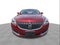 2017 Buick Regal Premium II
