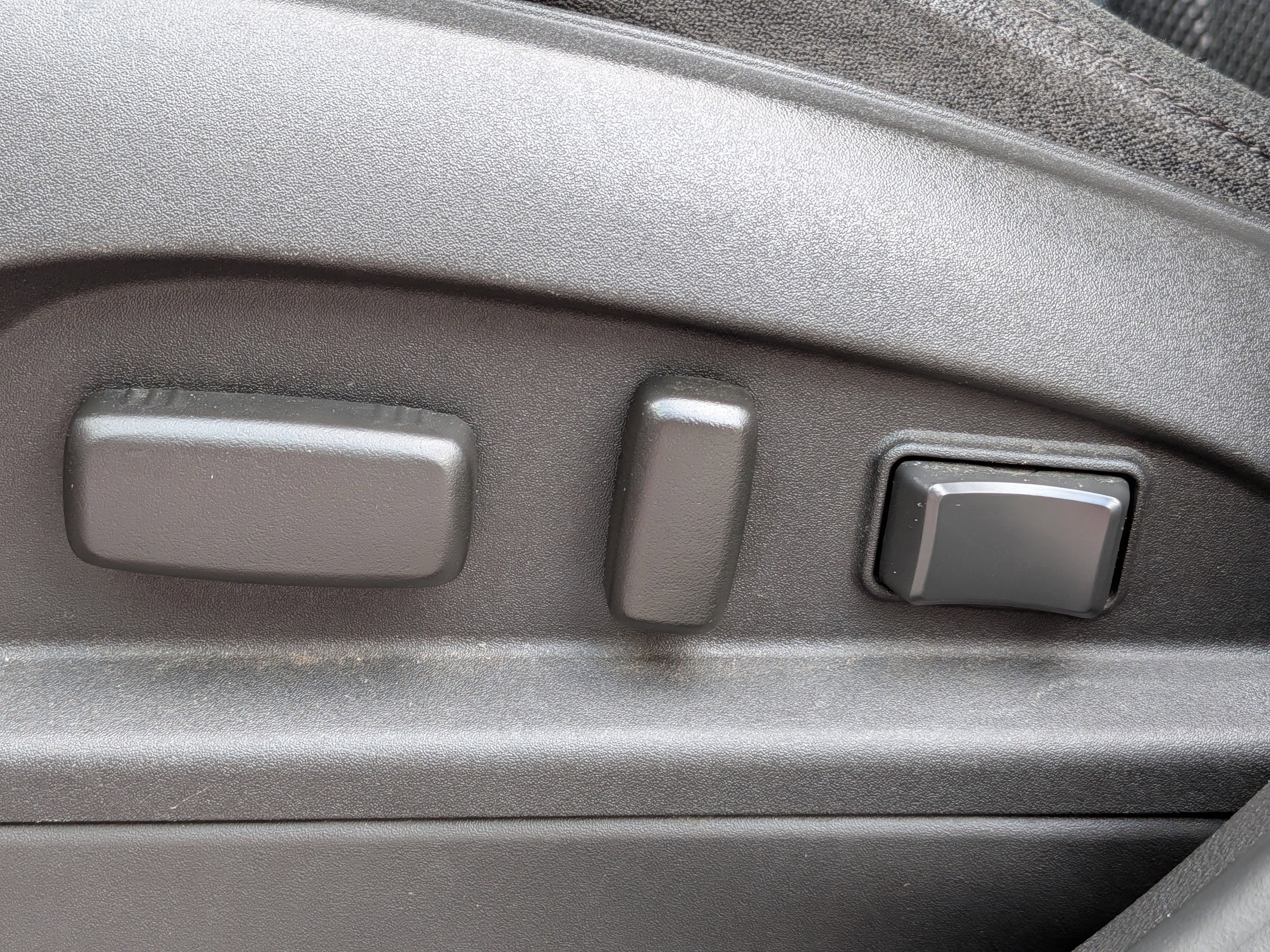 2014 GMC Terrain SLE