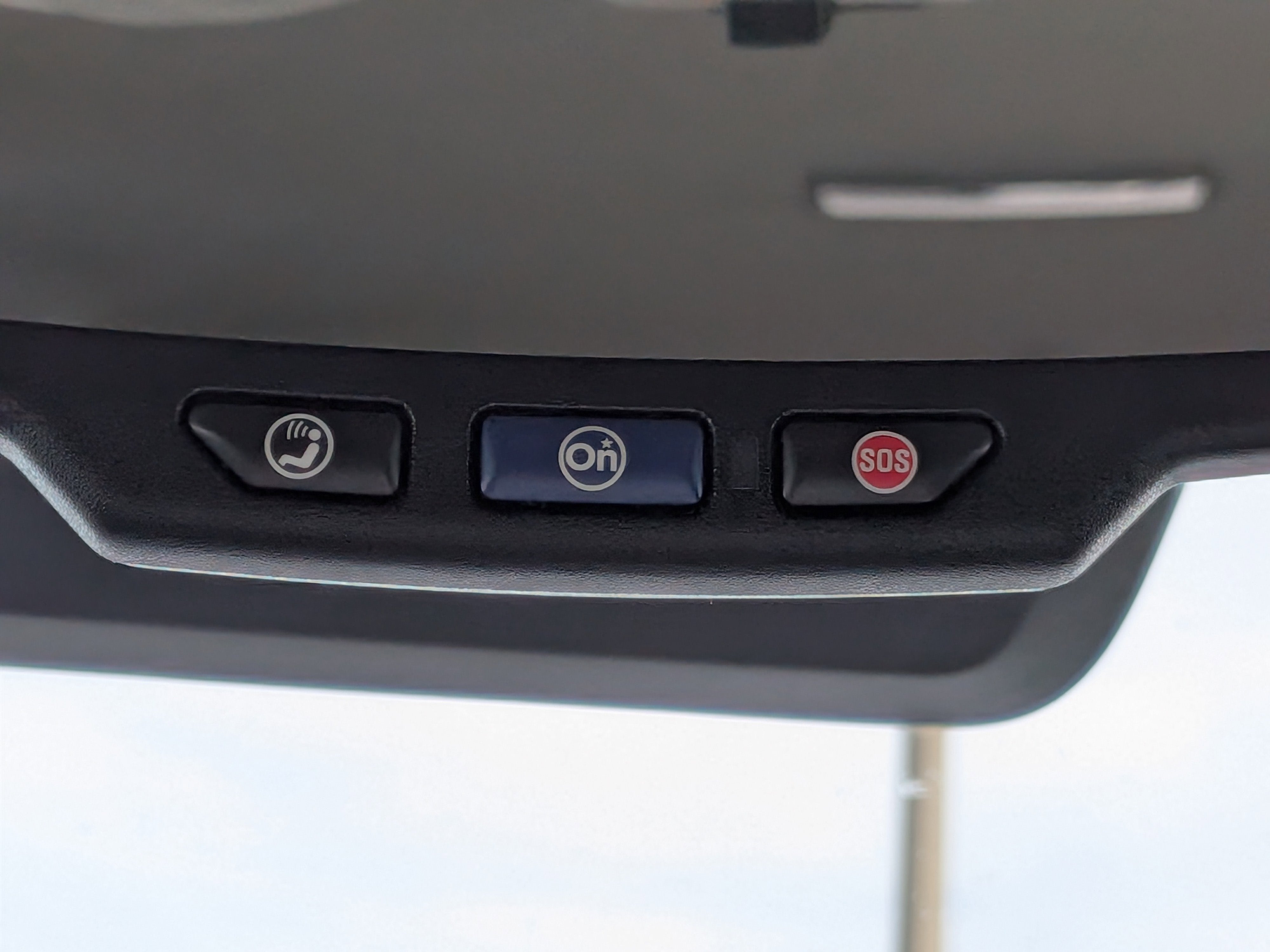 2014 GMC Terrain SLE