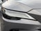 2023 Lexus RX 350 RX 350