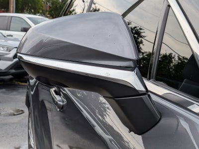 2023 Lexus RX 350 RX 350
