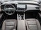2023 Lexus RX 350 RX 350