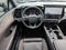 2023 Lexus RX 350 RX 350