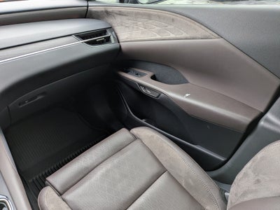 2023 Lexus RX 350 RX 350