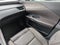 2023 Lexus RX 350 RX 350