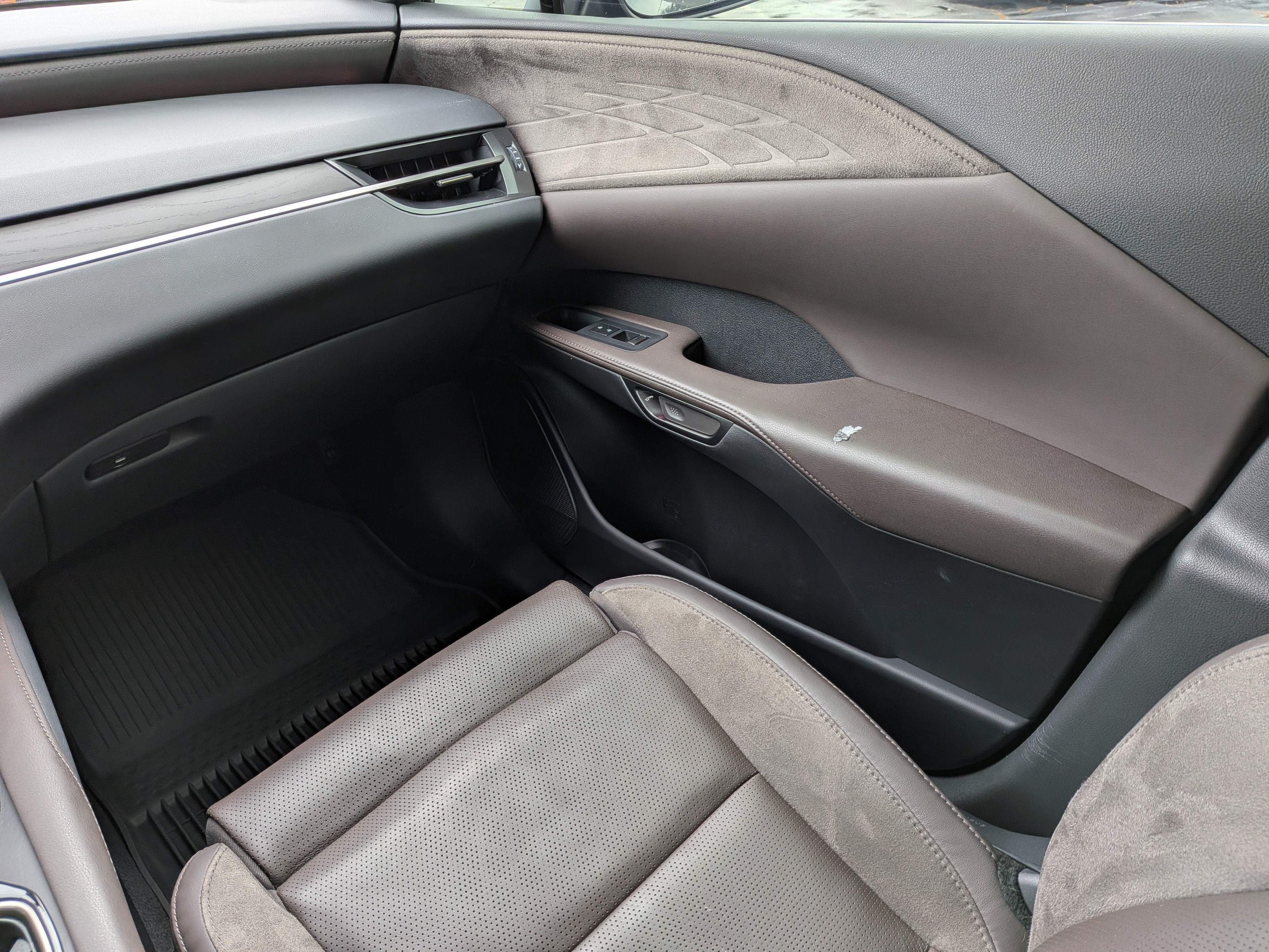 2023 Lexus RX 350 RX 350