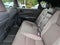 2023 Lexus RX 350 RX 350