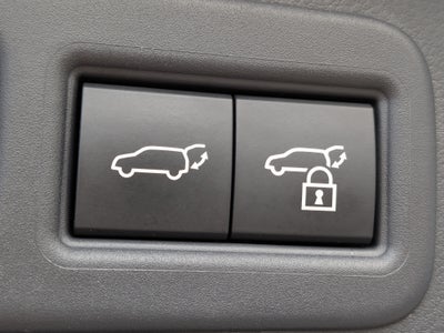 2023 Lexus RX 350 RX 350