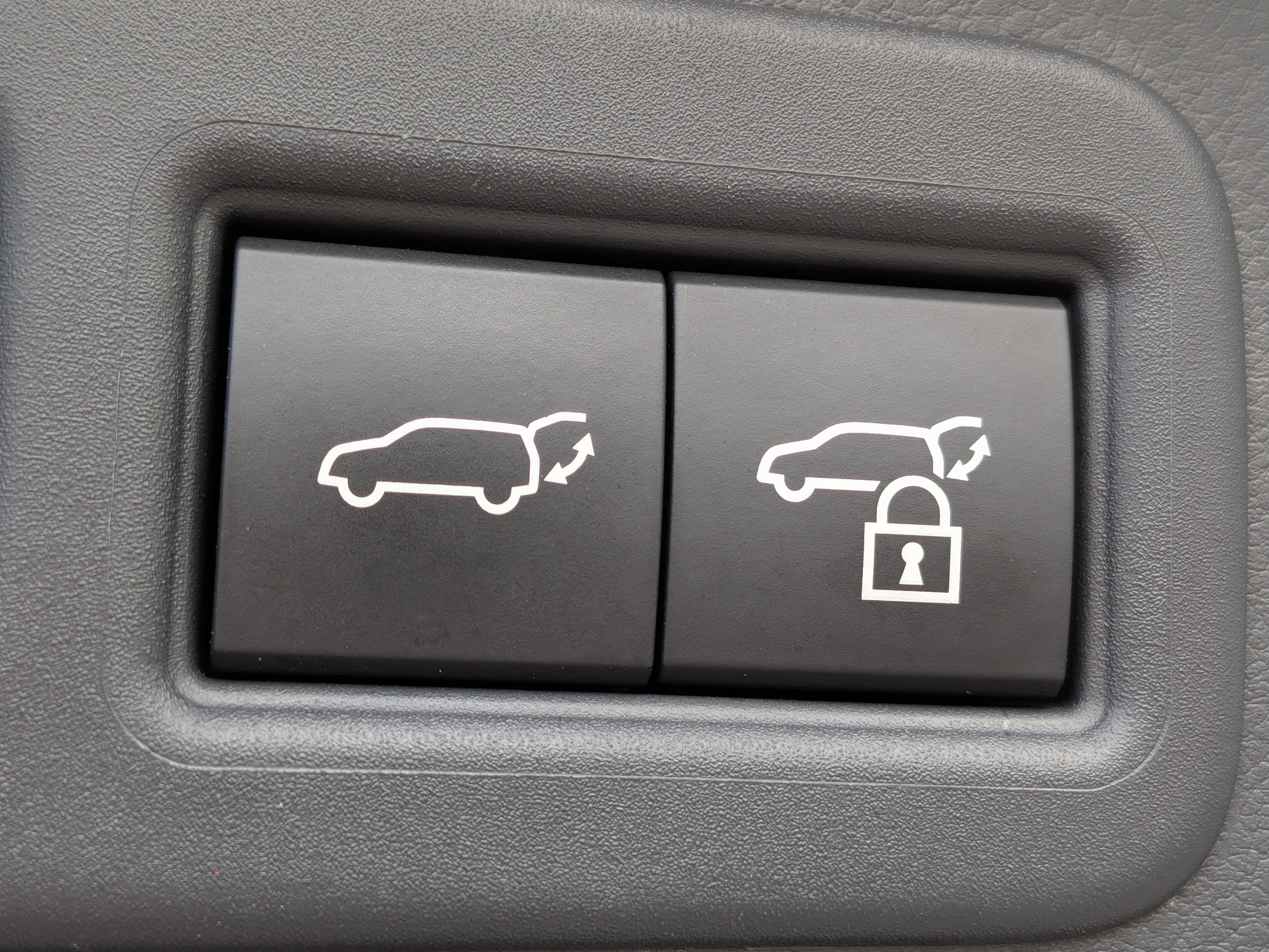 2023 Lexus RX 350 RX 350