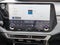 2023 Lexus RX 350 RX 350