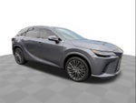 2023 Lexus RX 350 RX 350