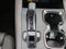 2023 Lexus RX 350 RX 350