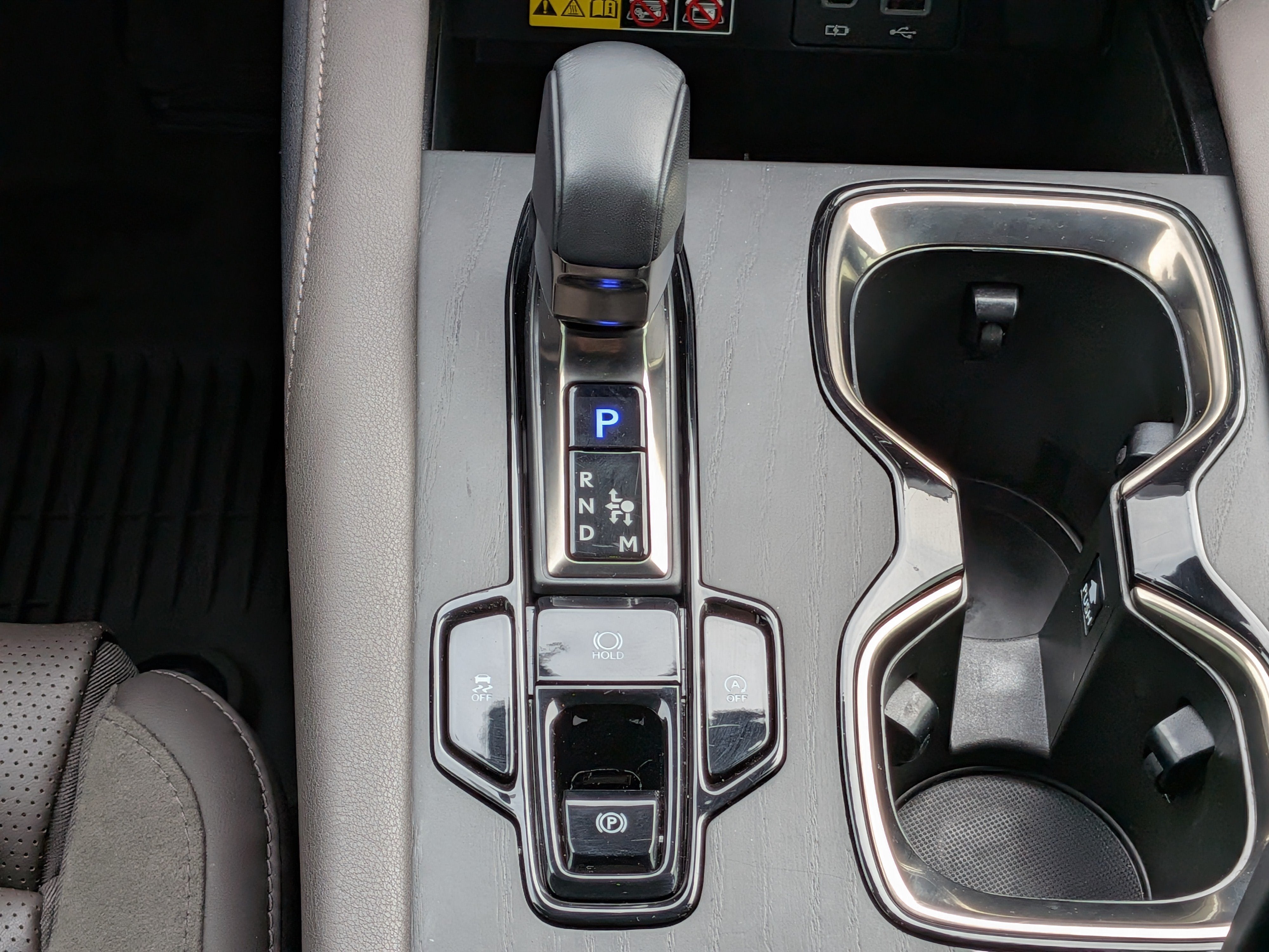 2023 Lexus RX 350 RX 350