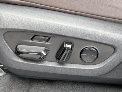 2023 Lexus RX 350 RX 350