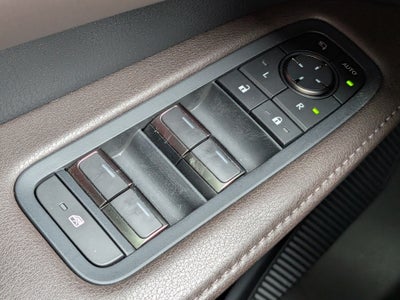 2023 Lexus RX 350 RX 350