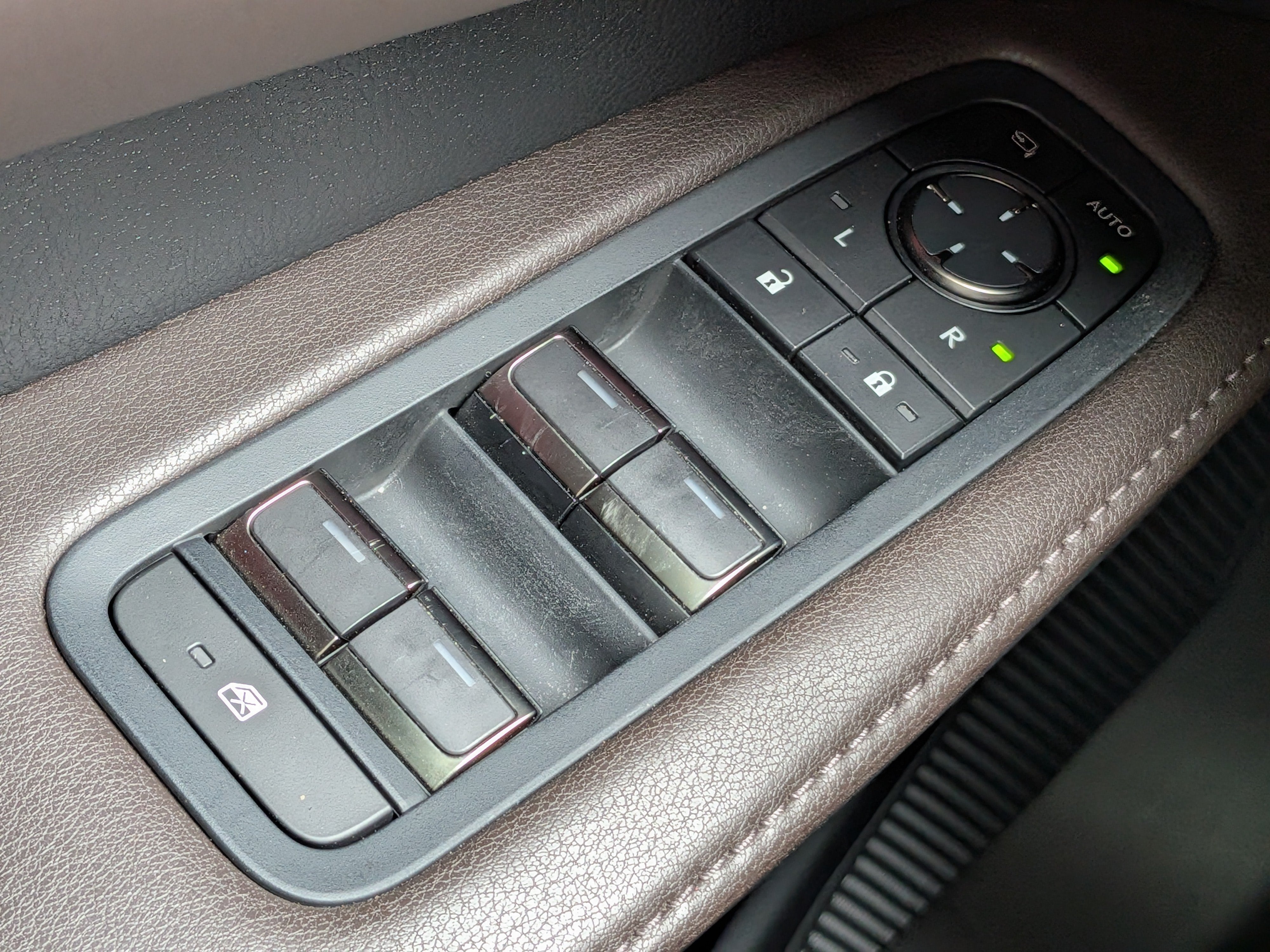 2023 Lexus RX 350 RX 350