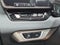 2023 Lexus RX 350 RX 350