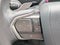 2023 Lexus RX 350 RX 350