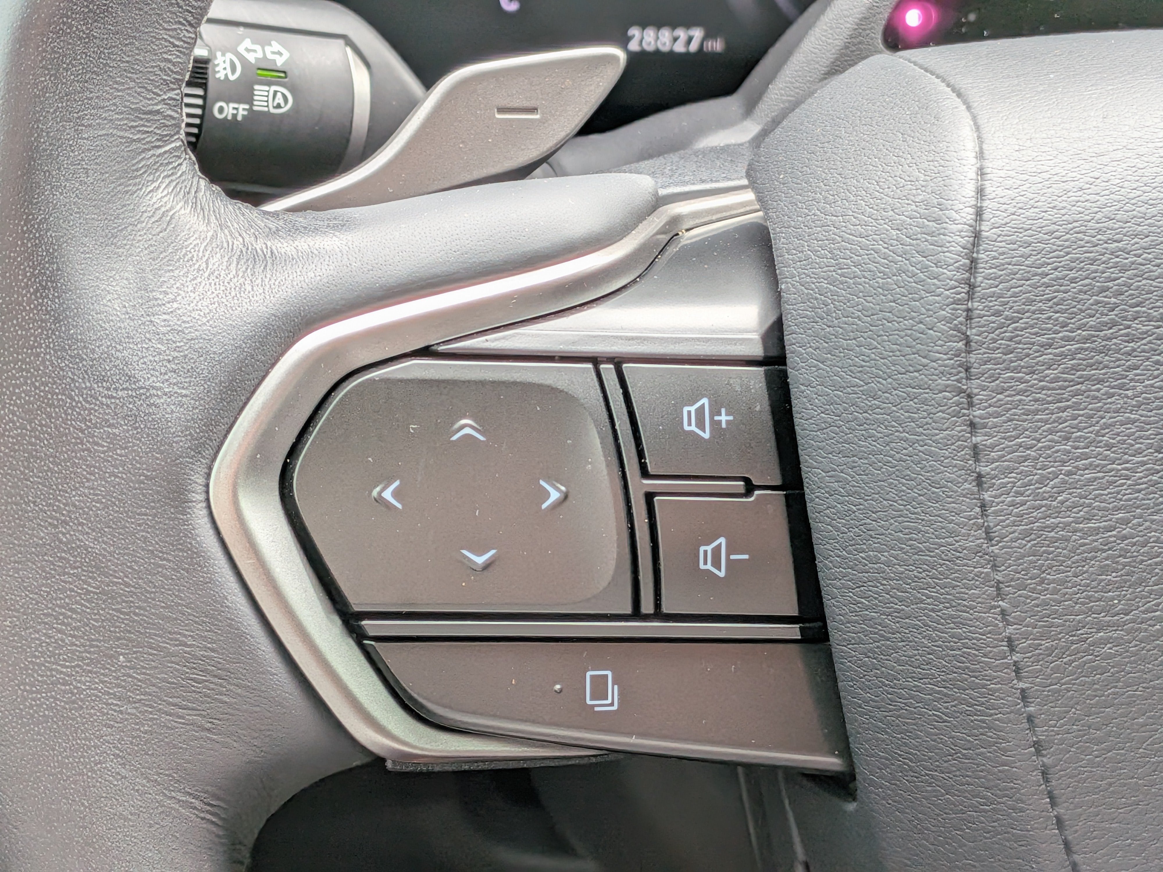 2023 Lexus RX 350 RX 350