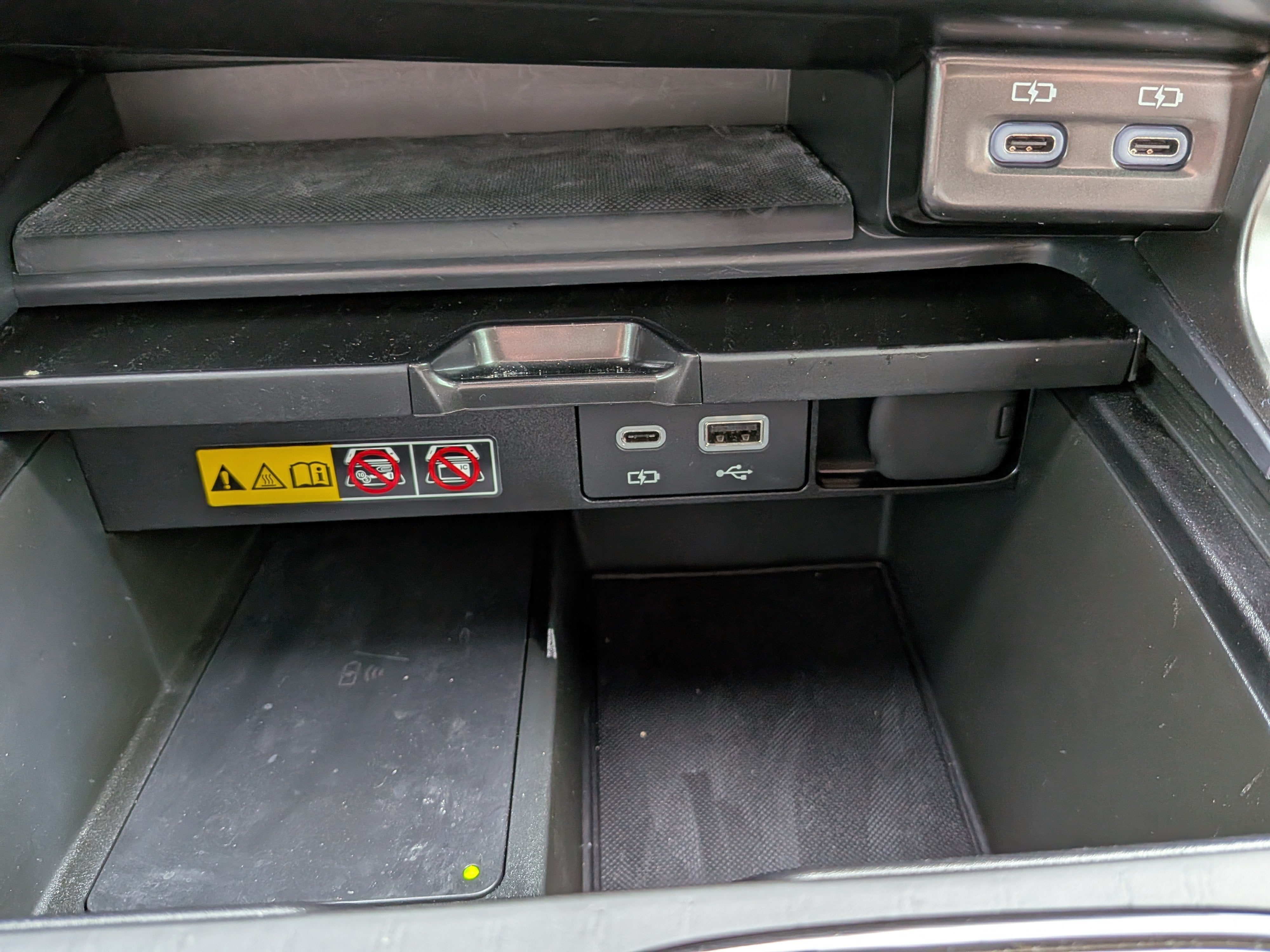 2023 Lexus RX 350 RX 350