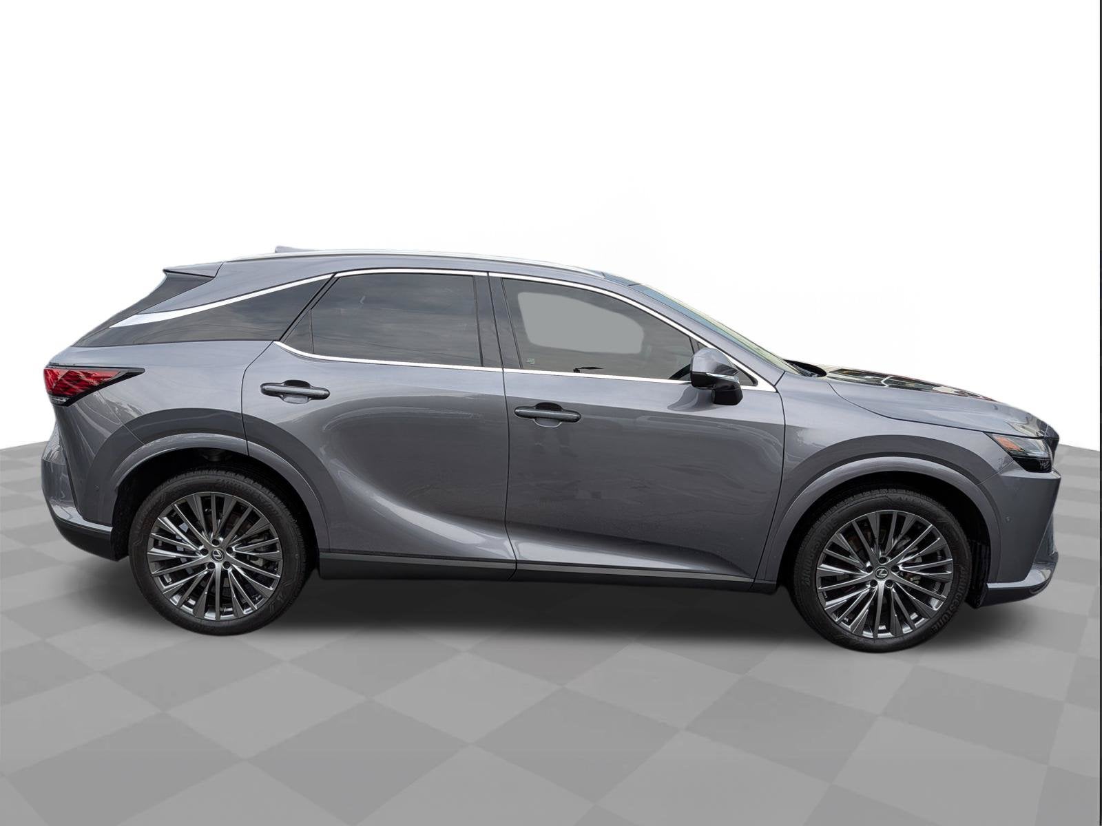 2023 Lexus RX 350 RX 350