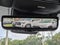 2023 Lexus RX 350 RX 350