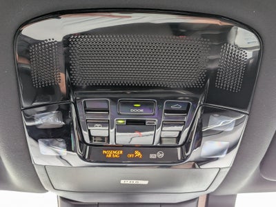 2023 Lexus RX 350 RX 350