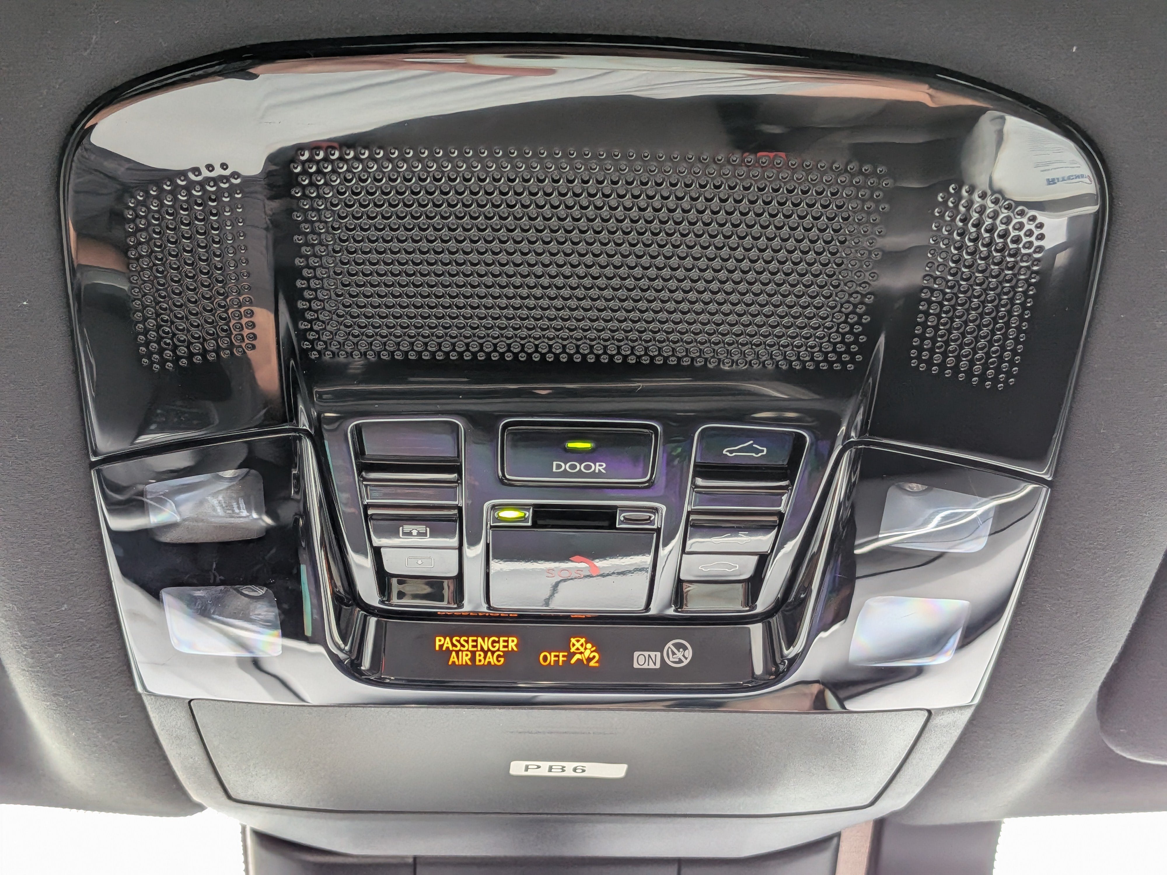 2023 Lexus RX 350 RX 350