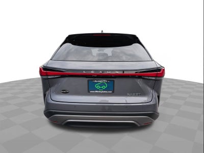 2023 Lexus RX 350 RX 350
