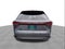 2023 Lexus RX 350 RX 350