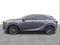 2023 Lexus RX 350 RX 350
