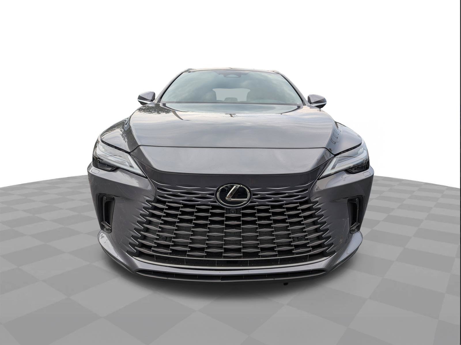 2023 Lexus RX 350 RX 350