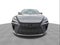 2023 Lexus RX 350 RX 350