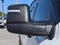 2024 RAM 2500 Tradesman Crew Cab 4x4 6'4" Box