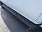 2024 RAM 2500 Tradesman Crew Cab 4x4 6'4" Box