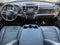 2024 RAM 2500 Tradesman Crew Cab 4x4 6'4" Box