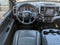 2024 RAM 2500 Tradesman Crew Cab 4x4 6'4" Box