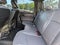 2024 RAM 2500 Tradesman Crew Cab 4x4 6'4" Box