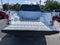 2024 RAM 2500 Tradesman Crew Cab 4x4 6'4" Box