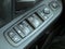 2024 RAM 2500 Tradesman Crew Cab 4x4 6'4" Box