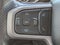 2024 RAM 2500 Tradesman Crew Cab 4x4 6'4" Box
