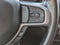 2024 RAM 2500 Tradesman Crew Cab 4x4 6'4" Box