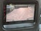 2024 RAM 2500 Tradesman Crew Cab 4x4 6'4" Box