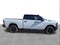 2024 RAM 2500 Tradesman Crew Cab 4x4 6'4" Box