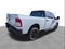 2024 RAM 2500 Tradesman Crew Cab 4x4 6'4" Box