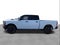 2024 RAM 2500 Tradesman Crew Cab 4x4 6'4" Box