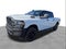 2024 RAM 2500 Tradesman Crew Cab 4x4 6'4" Box