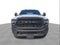 2024 RAM 2500 Tradesman Crew Cab 4x4 6'4" Box