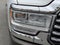 2022 RAM 2500 Limited Longhorn Crew Cab 4x4 6'4" Box